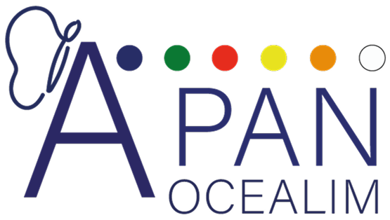 Apan Ocealim