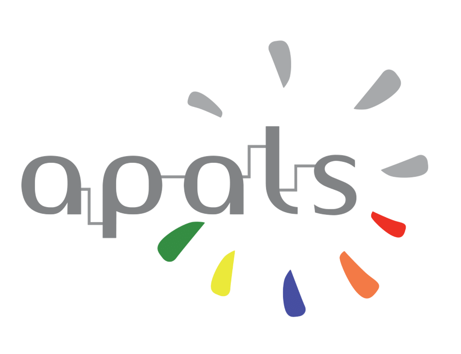 APALS