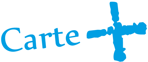 carte plus avantages