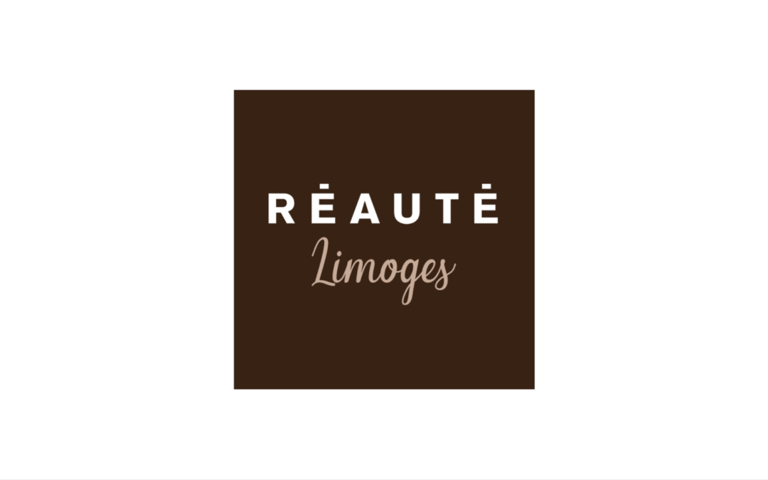 Réauté chocolat