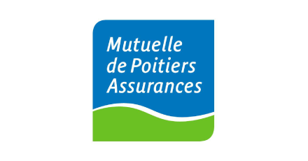 Mutuelle de Poitiers assurances