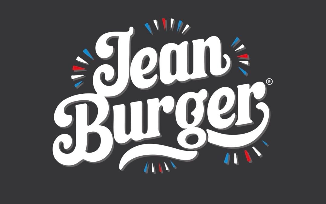 JEAN BURGER LE TROQUET