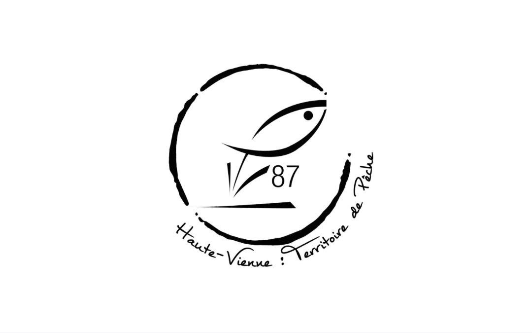 Fédération de Pêche 87