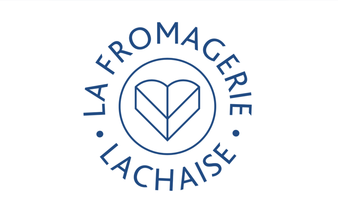Fromagerie Lachaise