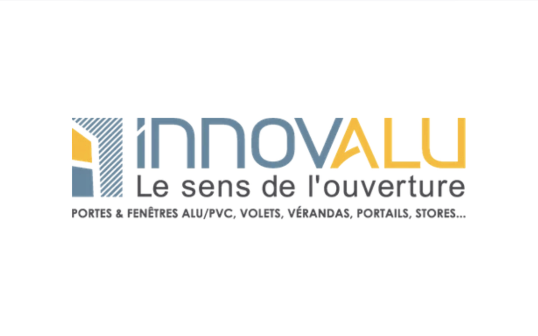 Innovalu