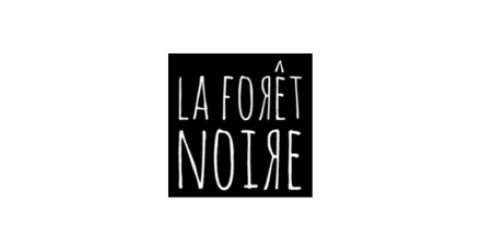 La Forêt Noire