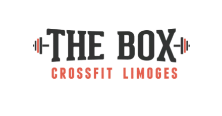 The Box CrossFit