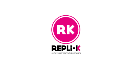 Repli-k